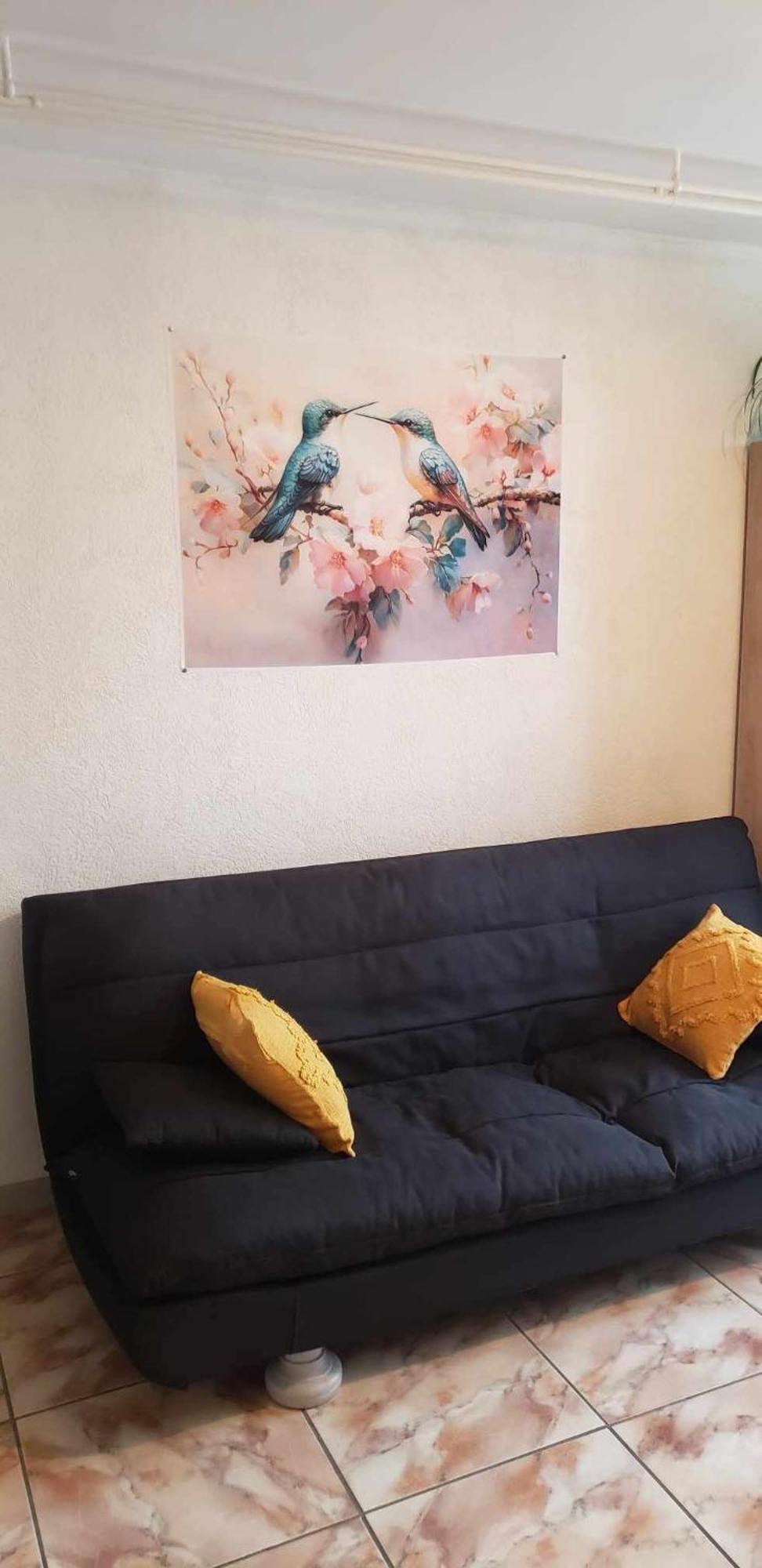 Au Coeur Du Jura, Logement Au Calme Champagnole Exterior foto